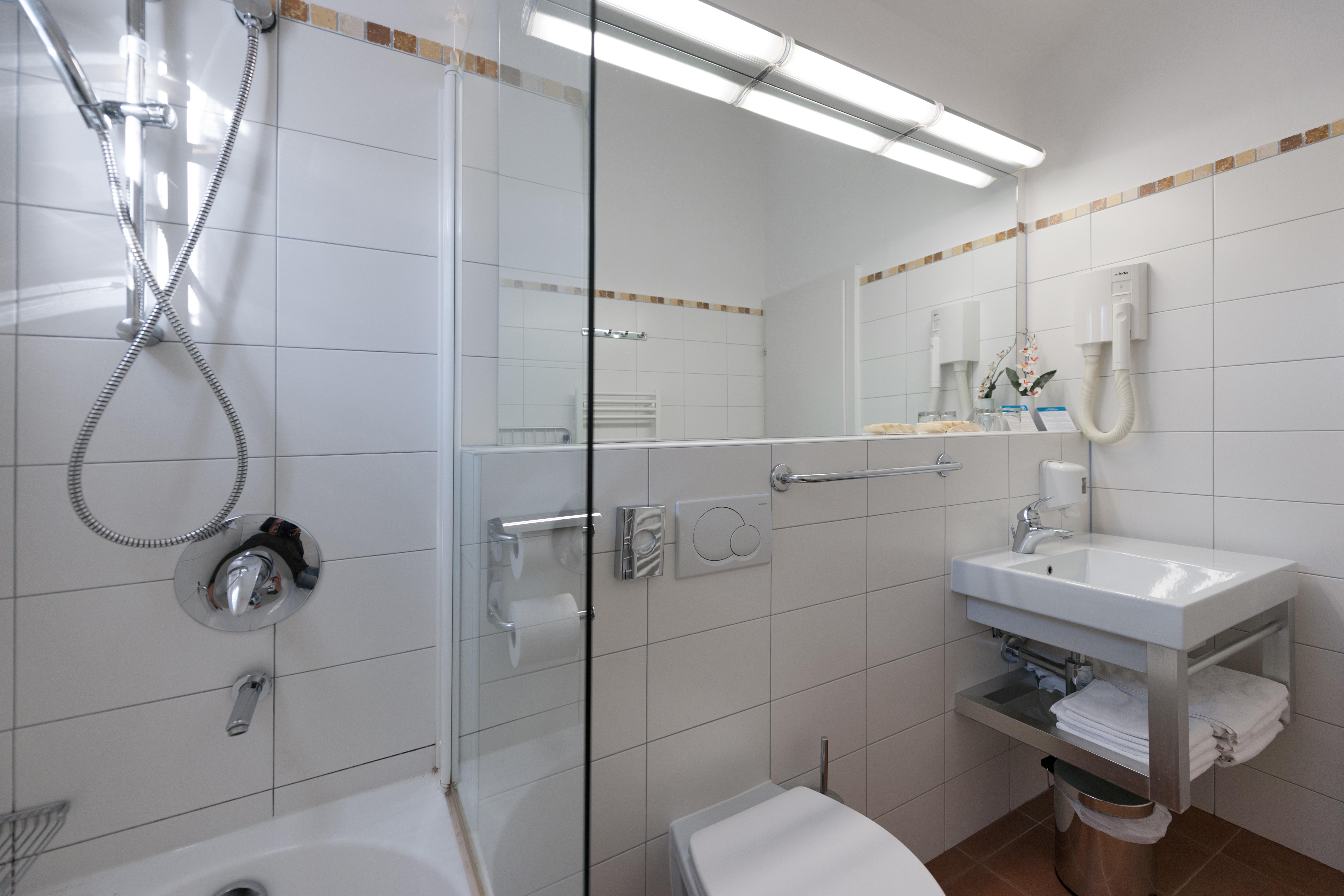 Maistra Select Koversada Naturist Apartments Vrsar Ngoại thất bức ảnh