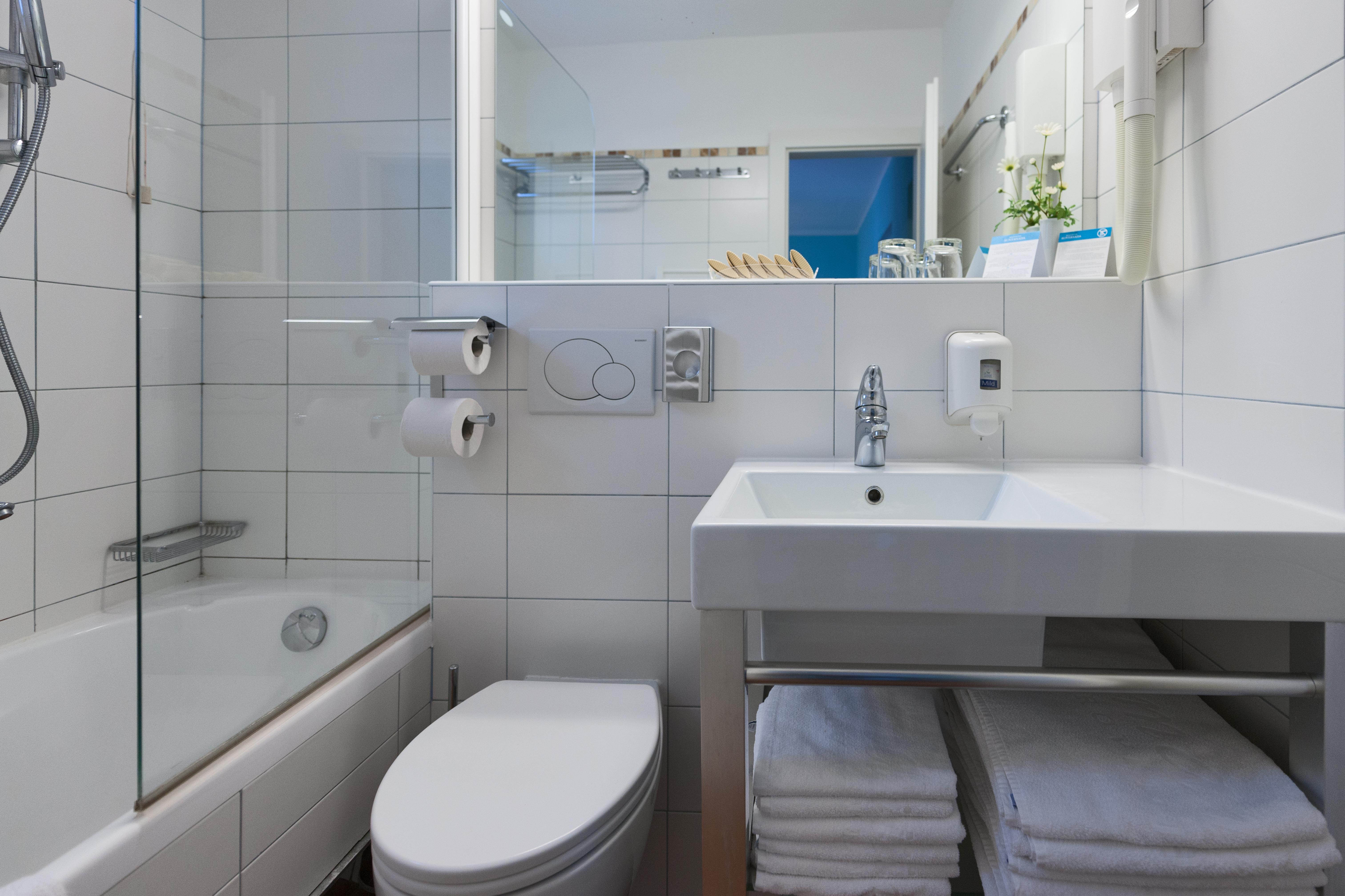 Maistra Select Koversada Naturist Apartments Vrsar Ngoại thất bức ảnh